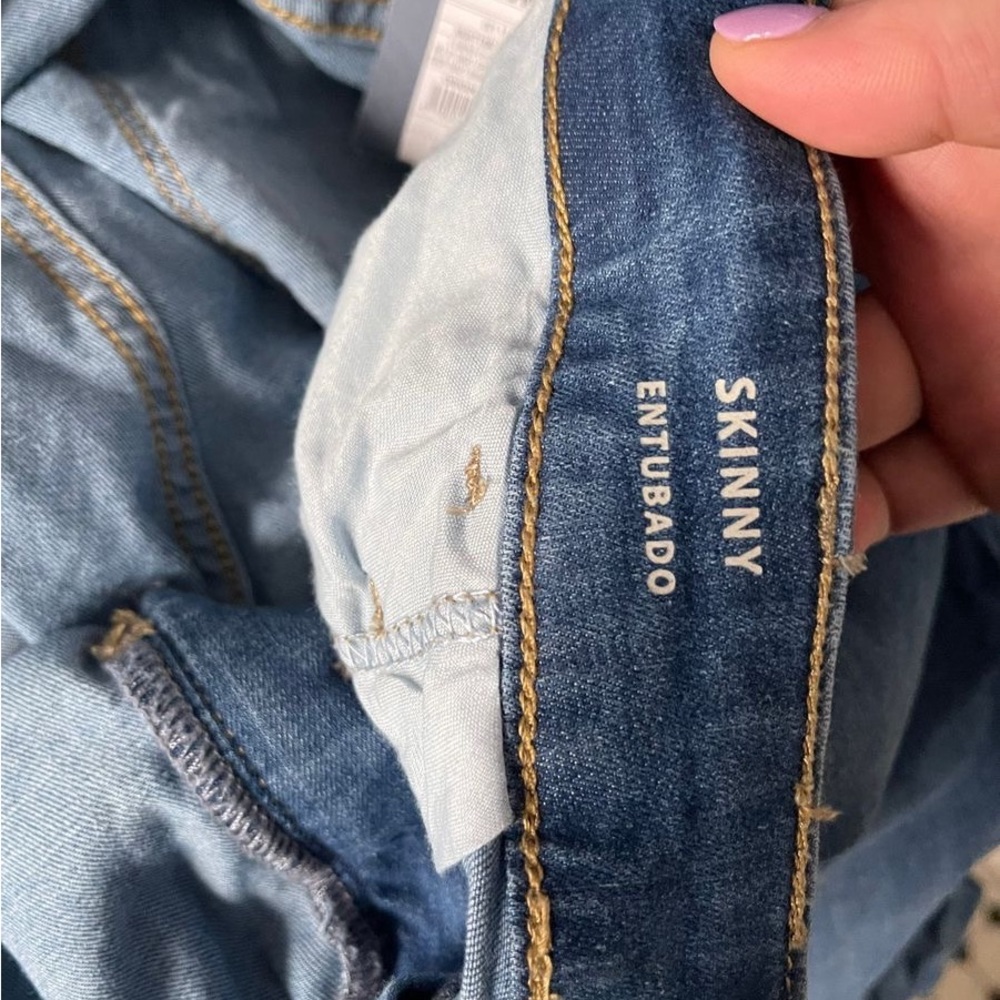 Universal Thread Jeans - Picture 6 of 9